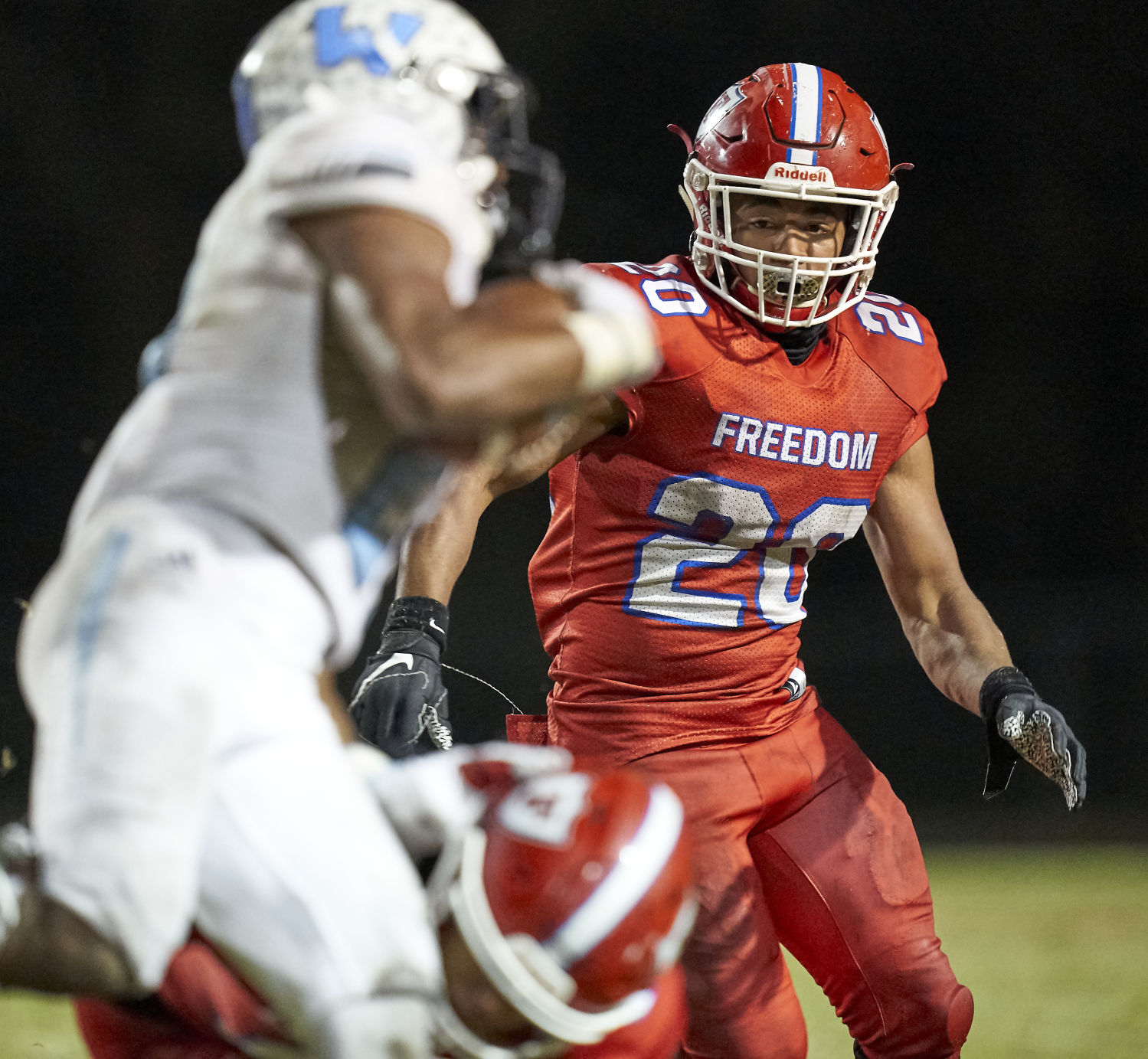 191101 PHS FHS FB 26.jpg